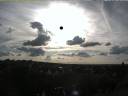 Vorschaubild von 17.05.2026 19:00
