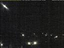 Vorschaubild von 24.05.2026 00:01