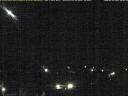Vorschaubild von 24.05.2026 00:02