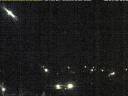 Vorschaubild von 24.05.2026 00:03