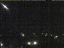 Vorschaubild von 24.05.2026 00:03