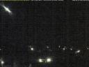 Vorschaubild von 24.05.2026 00:04