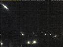 Vorschaubild von 24.05.2026 00:05