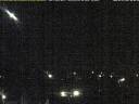 Vorschaubild von 24.05.2026 00:06