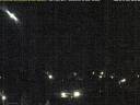 Vorschaubild von 24.05.2026 00:07