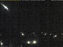 Vorschaubild von 24.05.2026 00:08