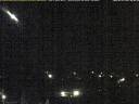 Vorschaubild von 24.05.2026 00:09