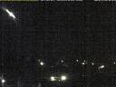 Vorschaubild von 24.05.2026 00:10