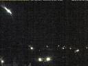 Vorschaubild von 24.05.2026 00:11