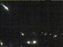 Vorschaubild von 24.05.2026 00:11