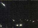 Vorschaubild von 24.05.2026 00:12