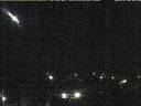 Vorschaubild von 24.05.2026 00:13