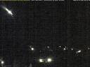 Vorschaubild von 24.05.2026 00:14