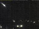 Vorschaubild von 24.05.2026 00:15
