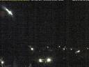 Vorschaubild von 24.05.2026 00:16