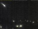 Vorschaubild von 24.05.2026 00:18