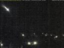Vorschaubild von 24.05.2026 00:19