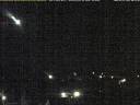Vorschaubild von 24.05.2026 00:22