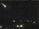 Vorschaubild von 24.05.2026 00:23