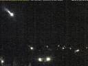 Vorschaubild von 24.05.2026 00:24