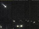 Vorschaubild von 24.05.2026 00:26