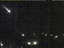 Vorschaubild von 24.05.2026 00:28