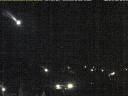 Vorschaubild von 24.05.2026 00:28