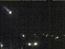 Vorschaubild von 24.05.2026 00:33