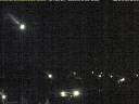 Vorschaubild von 24.05.2026 00:34