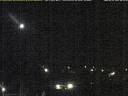 Vorschaubild von 24.05.2026 00:38