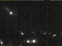 Vorschaubild von 24.05.2026 00:41