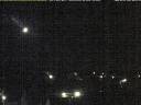 Vorschaubild von 24.05.2026 00:41