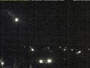 Vorschaubild von 24.05.2026 00:43