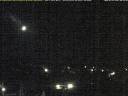 Vorschaubild von 24.05.2026 00:44