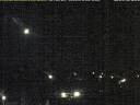 Vorschaubild von 24.05.2026 00:45