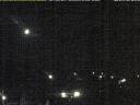 Vorschaubild von 24.05.2026 00:46