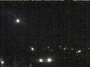 Vorschaubild von 24.05.2026 00:48