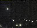 Vorschaubild von 24.05.2026 00:50
