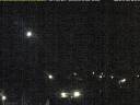 Vorschaubild von 24.05.2026 00:51