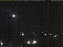 Vorschaubild von 24.05.2026 00:55