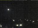 Vorschaubild von 24.05.2026 00:56