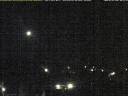 Vorschaubild von 24.05.2026 00:57
