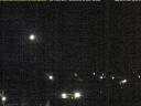 Vorschaubild von 24.05.2026 00:58