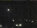 Vorschaubild von 24.05.2026 00:59