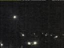 Vorschaubild von 24.05.2026 00:59