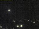 Vorschaubild von 24.05.2026 01:00