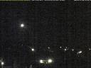 Vorschaubild von 24.05.2026 01:04