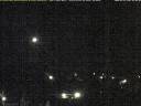 Vorschaubild von 24.05.2026 01:05