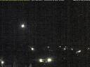 Vorschaubild von 24.05.2026 01:08