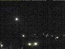 Vorschaubild von 24.05.2026 01:09